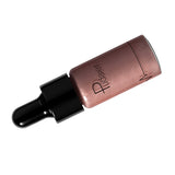 Max Liquid Highlighter Face Glow Concealer Foundation Bronzer 02# MOONLIGHT