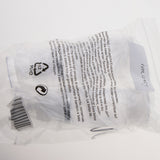 Max 2x Refillable Cosmetic Cream Lotions Pump Airless Bottle Tube Containers 30ml