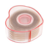 Eyelid Tape Paste Super Invisible Double Eyelid Sticker Net T