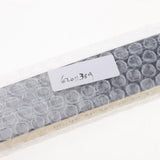 Max 5 Color Glitter Eyeshadow Powder Eye Shadow Cosmetic Palette Shimmer Set #01