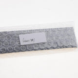 Max 5 Color Glitter Eyeshadow Powder Eye Shadow Cosmetic Palette Shimmer Set #03