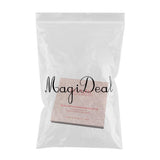 Max 16 Color Eye Shadow Palette Matte Glitter Makeup Shimmer Powder Cosmetic Kit