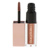 Max Shinning Eyeshadow Liquid Makeup Glitter and Glow Eye Shadow Copper Gold