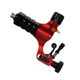 Professional Rotary Tattoo Machine Gun Motor Tool Supply for Liner & Shader