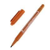 Max Eyebrow Card Pencil Ruler Kit 3D Magnetism Eyebrow Permanent Makeup Tools
