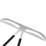 Max Makeup Permanent Eyebrow Balance Ruler Shaping Stencil Measurement Template Style1