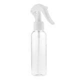 Max 2 Makeup Trigger Sprayer Bottle Empty Travel Spray Containers Refillable 200ml
