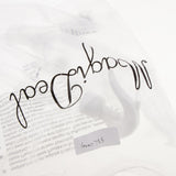 Max 2 Makeup Trigger Sprayer Bottle Empty Travel Spray Containers Refillable 200ml