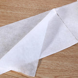 Max Disposable Cleaning Face Towels Portable Travel Cosmetic Soft Facial Cottons