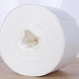 Max Disposable Cleaning Face Towels Portable Travel Cosmetic Soft Facial Cottons