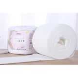 Max Disposable Cleaning Face Towels Portable Travel Cosmetic Soft Facial Cottons