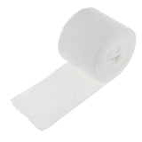 Max Disposable Cleaning Face Towels Portable Travel Cosmetic Soft Facial Cottons