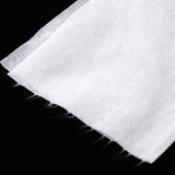 Max Disposable Cleaning Face Towels Portable Travel Cosmetic Soft Facial Cottons