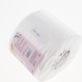 Max Disposable Cleaning Face Towels Portable Travel Cosmetic Soft Facial Cottons