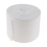 Max Disposable Cleaning Face Towels Portable Travel Cosmetic Soft Facial Cottons