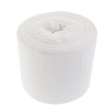 Max Disposable Cleaning Face Towels Portable Travel Cosmetic Soft Facial Cottons