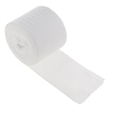 Max Disposable Cleaning Face Towels Portable Travel Cosmetic Soft Facial Cottons