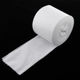 Max Disposable Cleaning Face Towels Portable Travel Cosmetic Soft Facial Cottons