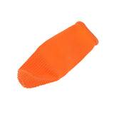 Max Hot Fusion Glue Keratin Melt Hot Pot Hair Extension Tools Kit +Glue Beads EU