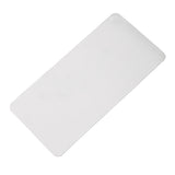 Max 5x Nail Art Plates Set Manicure Image Nail Templates Plates Print Tool 1-5#