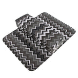 Max Nail Art Cushion Pillow Hand Holder Leather Pad Arm Rest Salon Manicure 4#