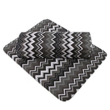 Max Nail Art Cushion Pillow Hand Holder Leather Pad Arm Rest Salon Manicure 4#