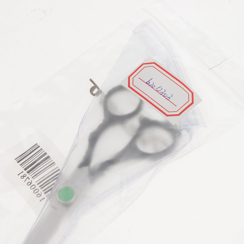 Max Durable Professional Hair Styling Hair Cut Scissors Shears Stainless Steel Cutting