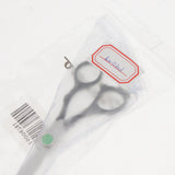 Max Durable Professional Hair Styling Hair Cut Scissors Shears Stainless Steel Cutting