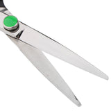 Max Durable Professional Hair Styling Hair Cut Scissors Shears Stainless Steel Cutting
