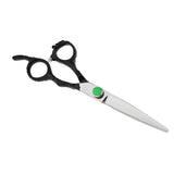 Max Durable Professional Hair Styling Hair Cut Scissors Shears Stainless Steel Cutting