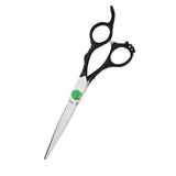 Max Durable Professional Hair Styling Hair Cut Scissors Shears Stainless Steel Cutting