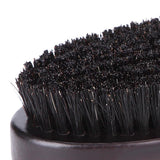 Max Multifunction Salon Men Bristle Brush Hair Styling Duster Cleaning Brush Large