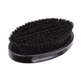 Max Multifunction Salon Men Bristle Brush Hair Styling Duster Cleaning Brush Large