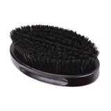 Max Multifunction Salon Men Bristle Brush Hair Styling Duster Cleaning Brush Large