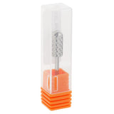 Max Nail Art Drill Bits Manicure Polisher File Grinder Cuticle Remover Smooth G12-C