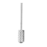 Max Nail Art Drill Bits Manicure Polisher File Grinder Cuticle Remover Smooth G12-C