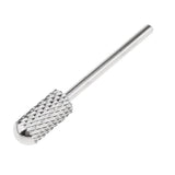 Max Nail Art Drill Bits Manicure Polisher File Grinder Cuticle Remover Smooth G12-C