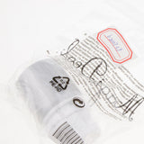 Max Aluminum Empty Refill Cream Lotion Bottle Travel Shampoo Container Leakproof 50ml