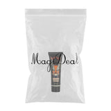 Max 30ml Natural Tattoo Cream Gel Body Paint Oils For Transfer Paper Machine