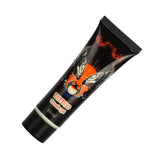 Max 30ml Natural Tattoo Cream Gel Body Paint Oils For Transfer Paper Machine