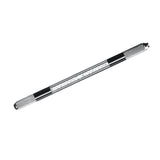 Max Eyebrow Eyeliner Microblading Tattoo Pen Cosmetic Dual Head Design White