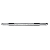 Max Eyebrow Eyeliner Microblading Tattoo Pen Cosmetic Dual Head Design White