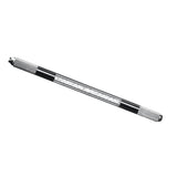 Max Eyebrow Eyeliner Microblading Tattoo Pen Cosmetic Dual Head Design White