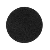 Max Electric Callus Remover Tool Adjustable & Replacement Sandpaper Disk EU Plug