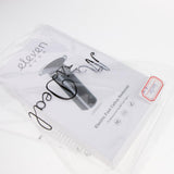 Max Electric Callus Remover Tool Adjustable & Replacement Sandpaper Disk EU Plug