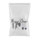 Max Electric Callus Remover Tool Adjustable & Replacement Sandpaper Disk EU Plug