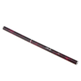 Max Professional Nail Art Brush UV Gel Polish Drawing Liner Painting Design Pen 10#