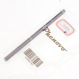 Max Professional Nail Art Brush UV Gel Polish Drawing Liner Painting Design Pen 4#