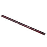 Max Professional Nail Art Brush UV Gel Polish Drawing Liner Painting Design Pen 4#