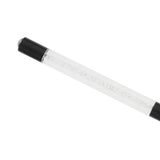 Max Professional Nail Art Brush UV Gel Polish Drawing Liner Painting Design Pen 1#